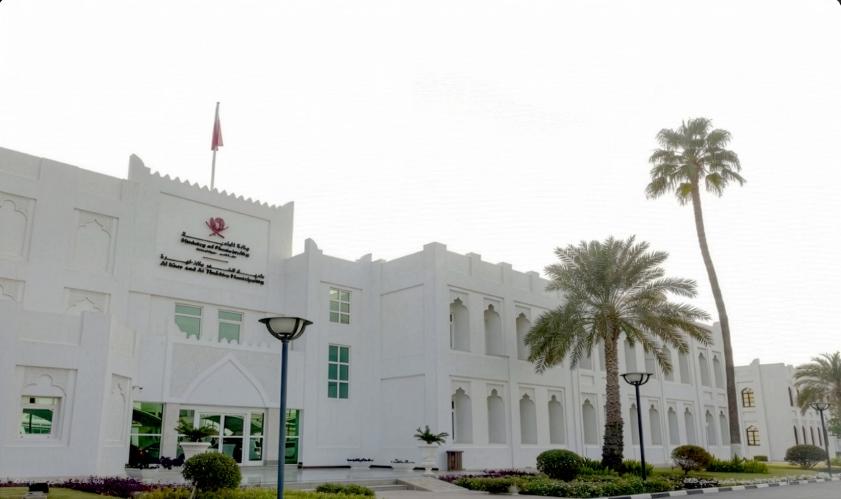  البلدية تحقق نقلة نوعية بإطلاق مشاريع مبتكرة تعتمد على الذكاء الاصطناعي والتحول الرقمي
