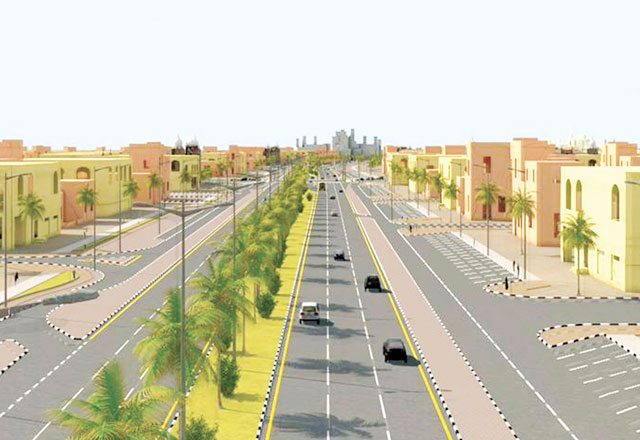 تقرير: قطاع التجزئة يعزز نموه من خلال دعم التوسع في المساحات التجارية والمشاريع الجديدة في قطر