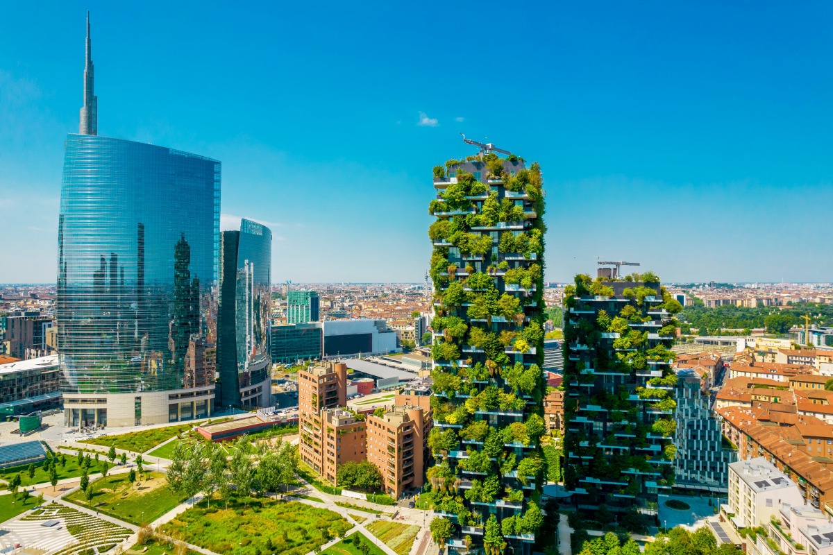 Qatari real estate investments abroad are an essential pillar that supports the state’s financial reserves Qatari real estate investments abroad are an essential pillar that supports the state’s financial reserves