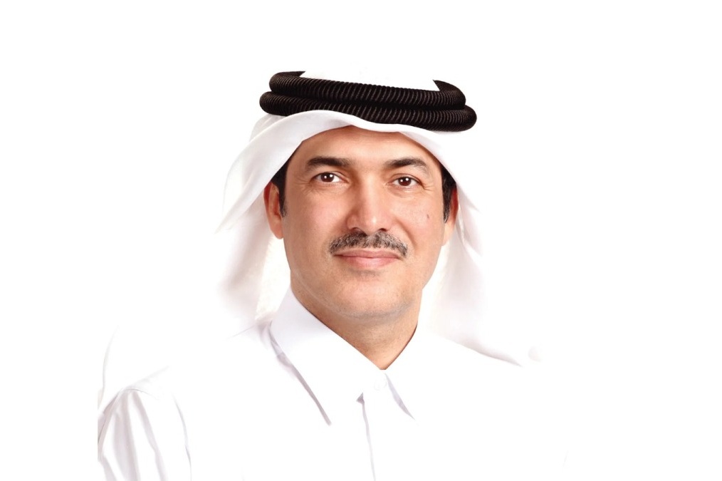وزير الدولة للتجارة الخارجية يجتمع مع وزير التجارة الدولية الكندي وزير الدولة للتجارة الخارجية يجتمع مع وزير التجارة الدولية الكندي