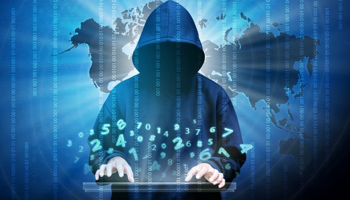 90 مليون دولار مفقودة تكشف عن استثمارات عقارية فاخرة في الخارج