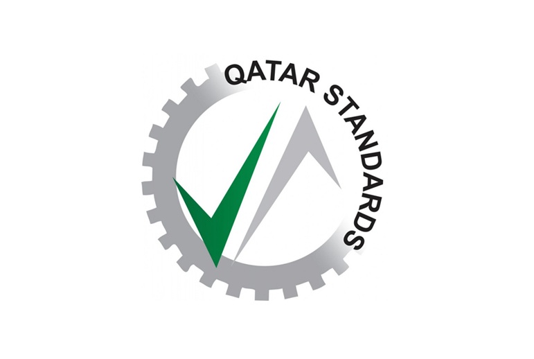 Qatar approves vehicle tire sale extension regulations