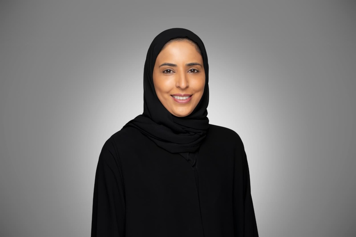 لوسيل