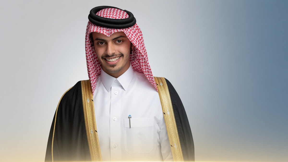 لوسيل