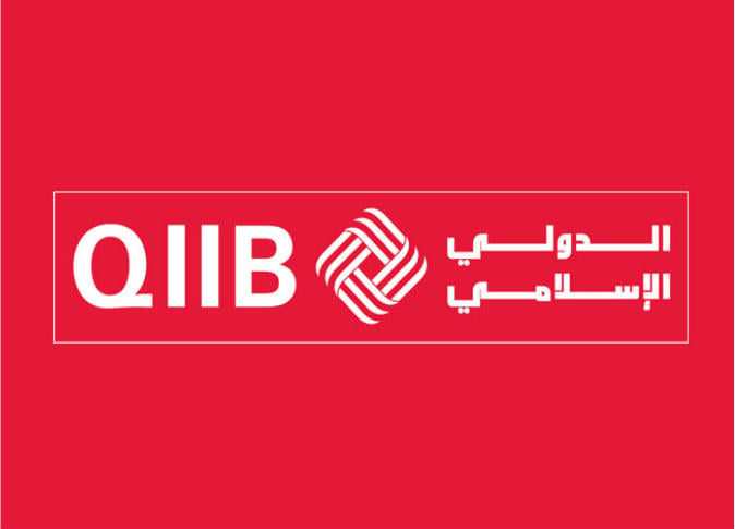 لوسيل