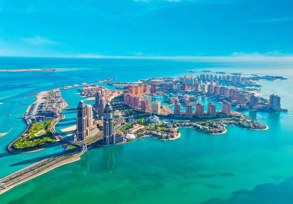مبيعات اللؤلؤة وجيوان تسجل مبيعات تتجاوز 132 مليون ريال في مايو مبيعات اللؤلؤة وجيوان تسجل مبيعات تتجاوز 132 مليون ريال في مايو