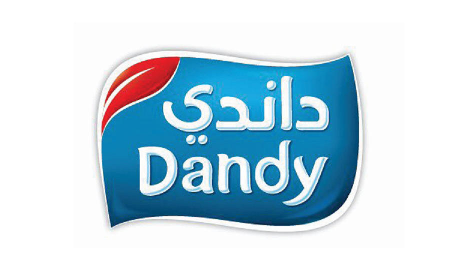 لوسيل