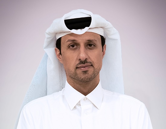 لوسيل