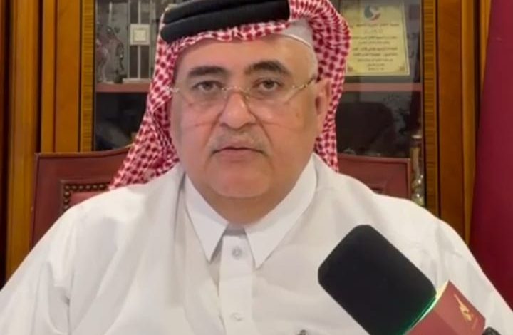 د.هاني فايز حمد: الذهب ما زال في مسار استراتيجي صاعد