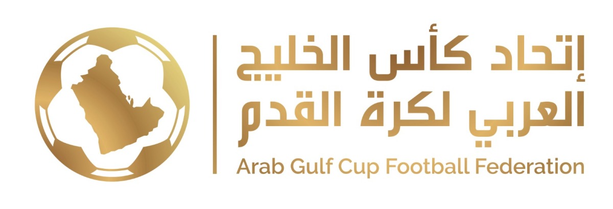 لوسيل