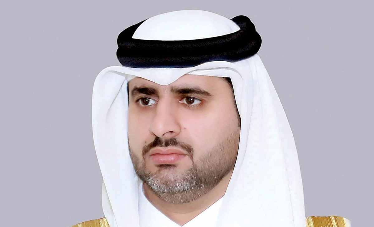 لوسيل