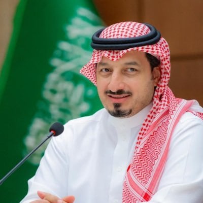 لوسيل
