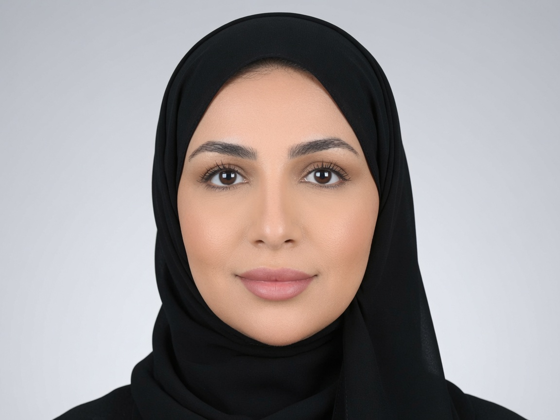 لوسيل