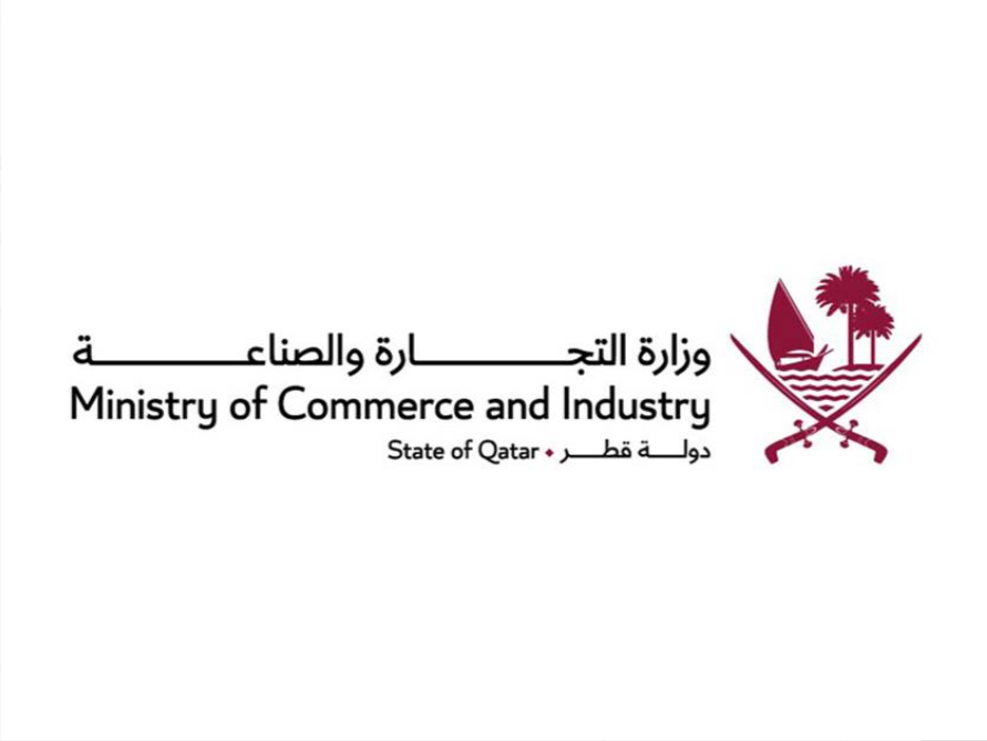 لوسيل