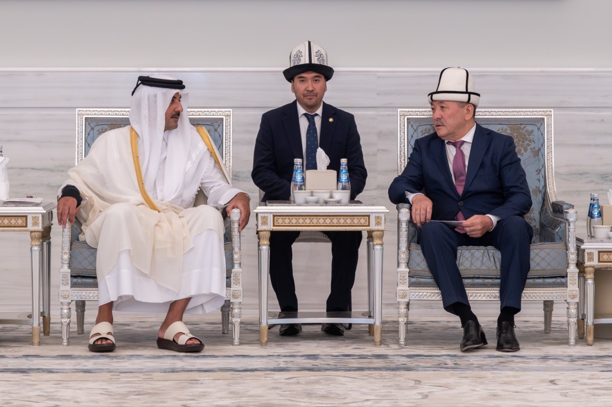 LusailNews