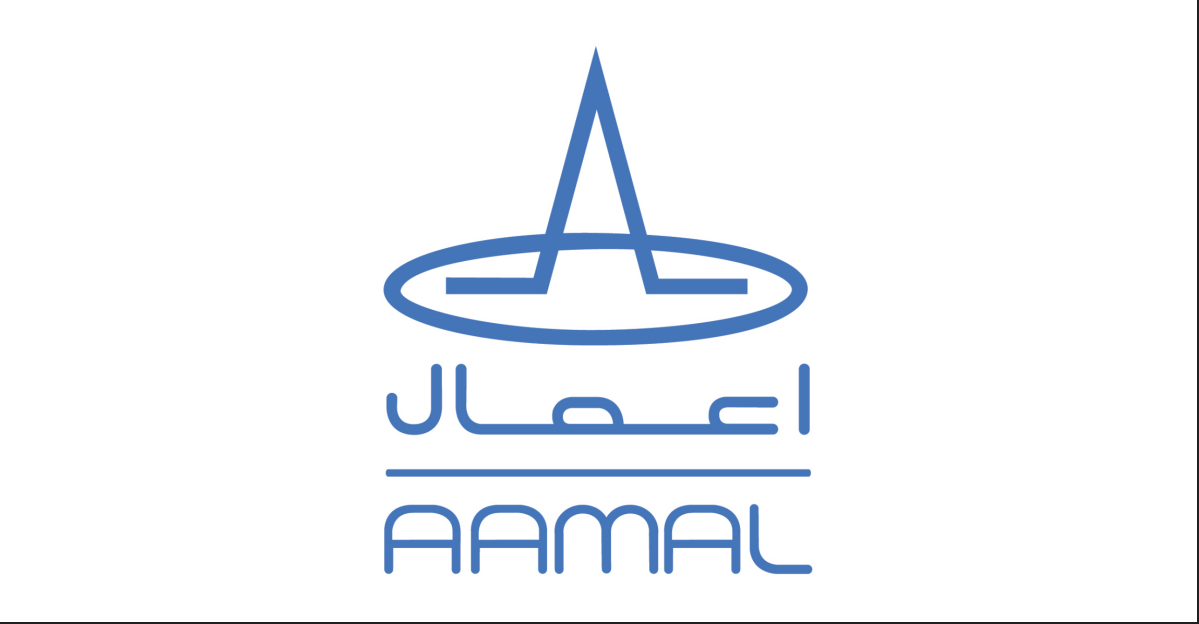 لوسيل
