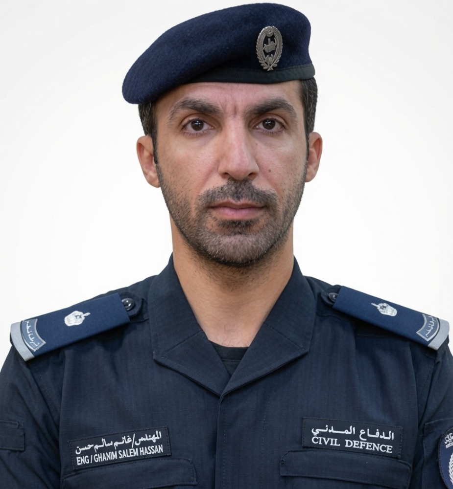لوسيل