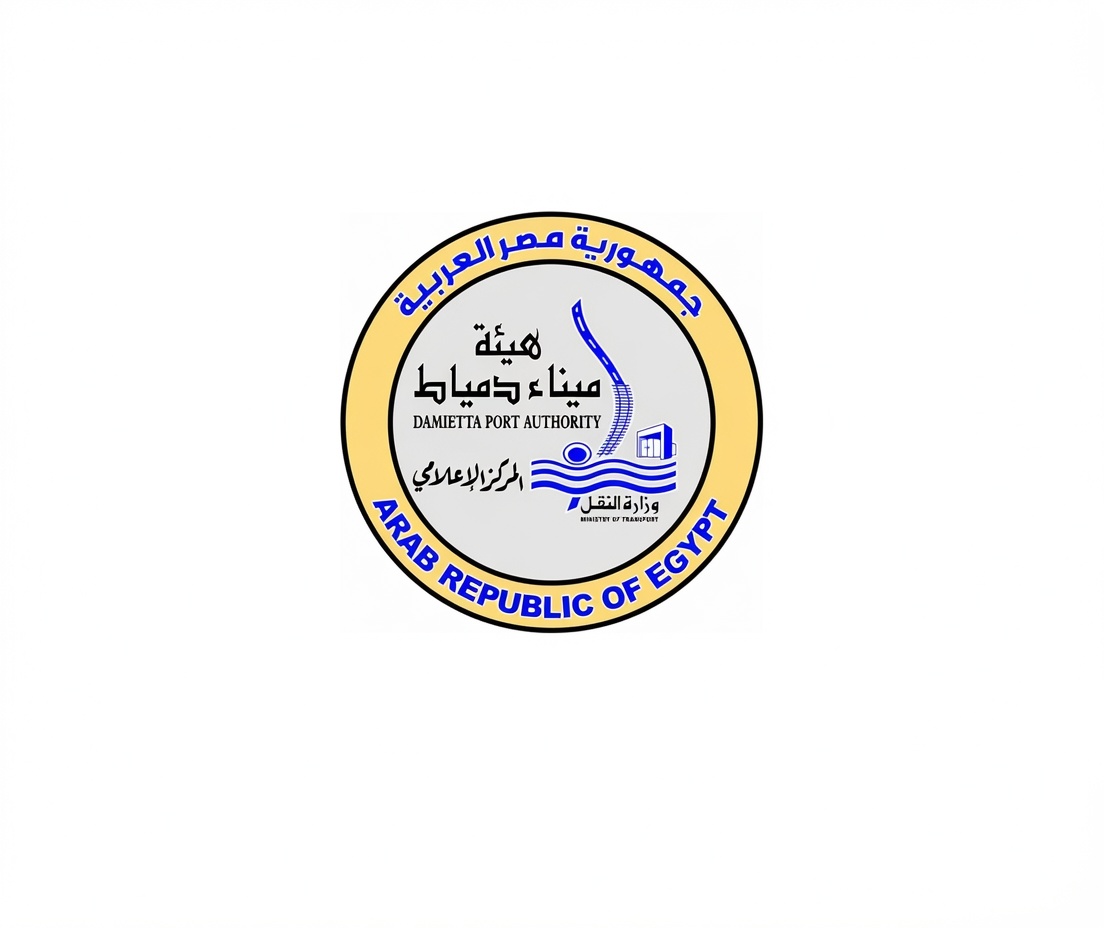 لوسيل