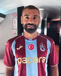 لوسيل