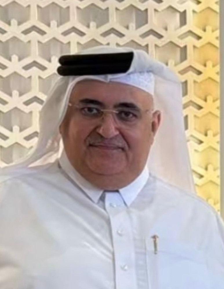 لوسيل