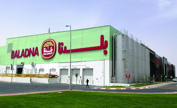 لوسيل