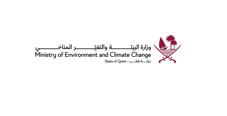 لوسيل