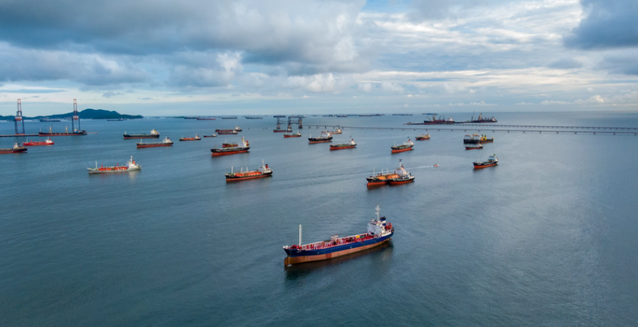 لوسيل