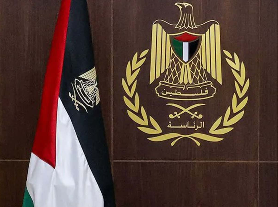لوسيل