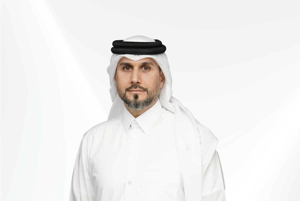 لوسيل