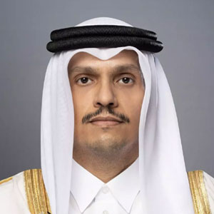 لوسيل