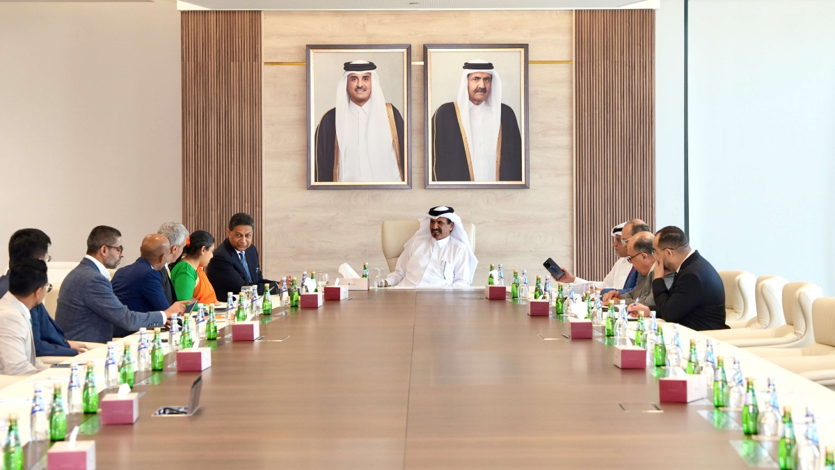 لوسيل