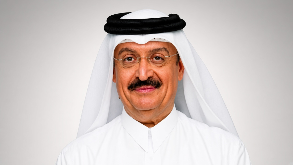 لوسيل