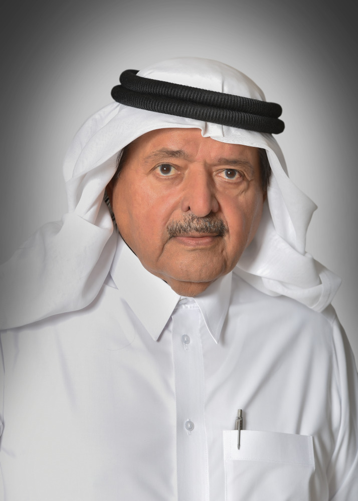 لوسيل