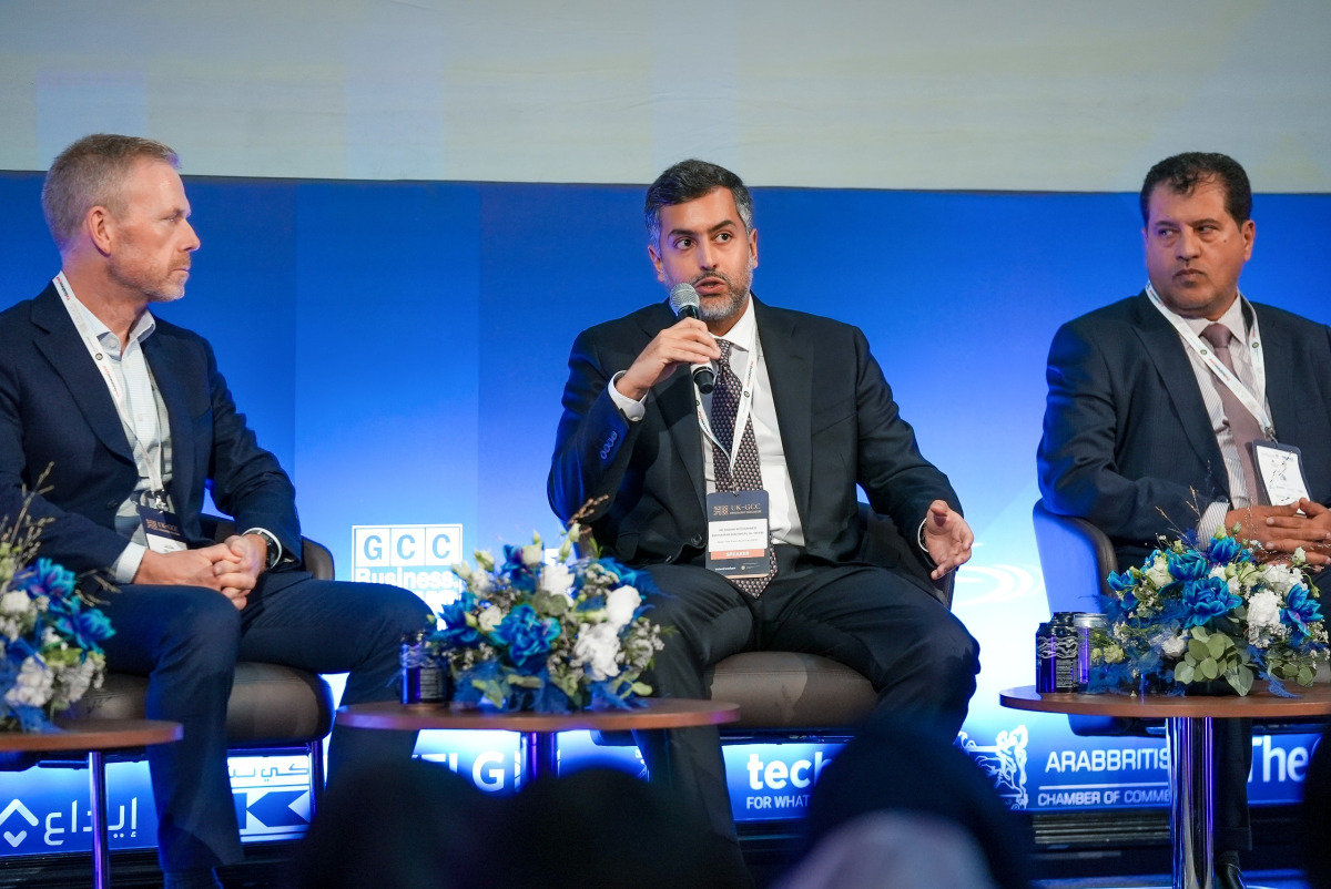 لوسيل