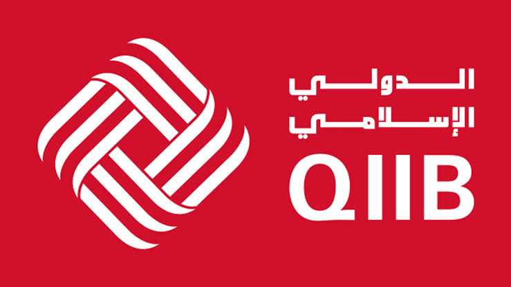 لوسيل