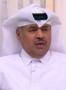 صورة ٢