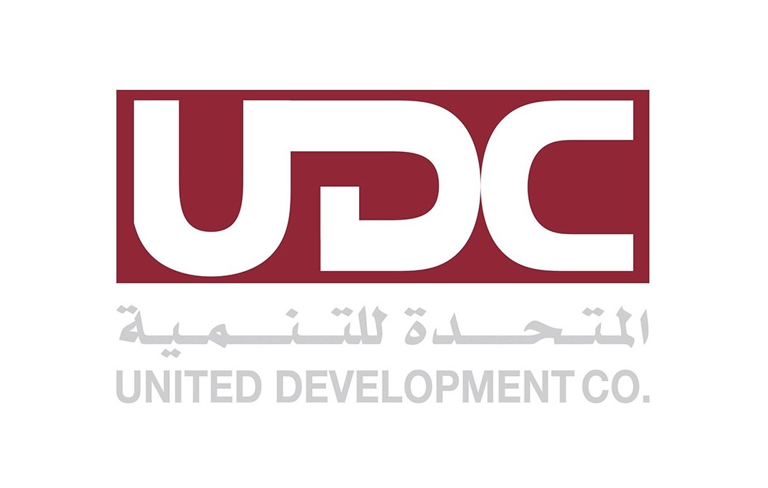 لوسيل