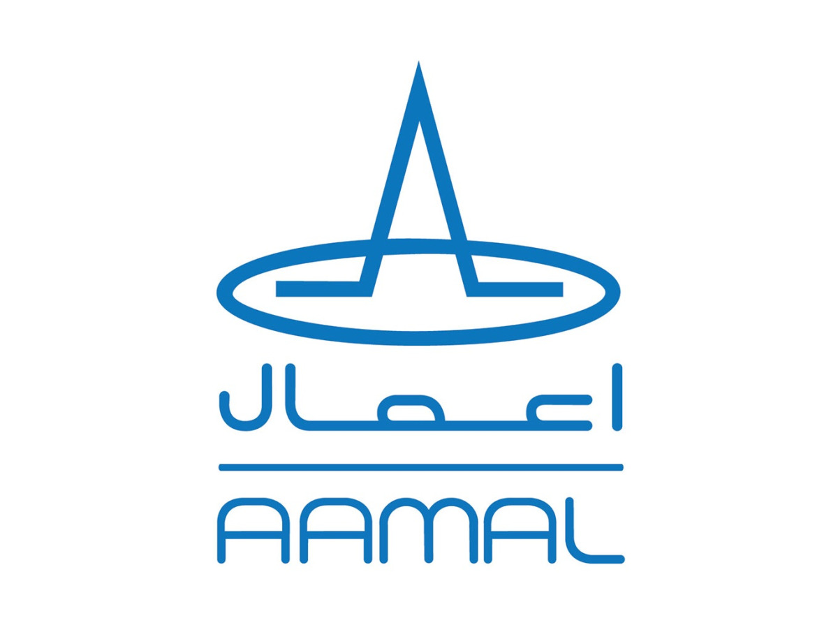 لوسيل
