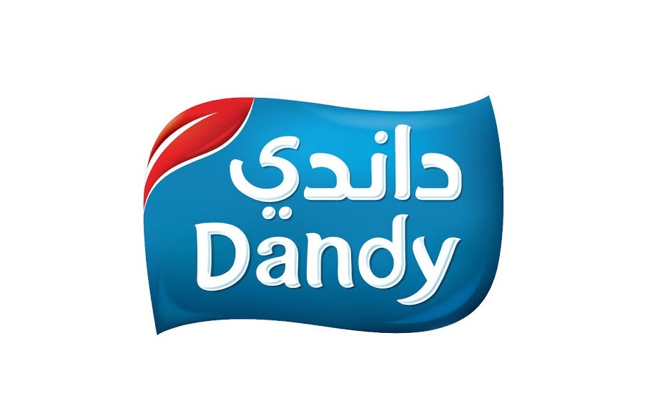 لوسيل